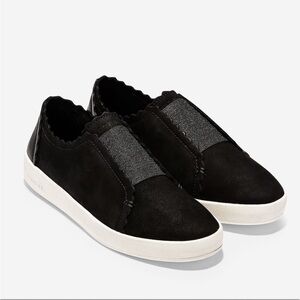 Cole Haan GrandPro Spectator Sneaker